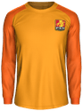 Tercera kit