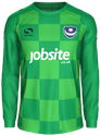 Third kit