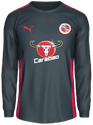 Third kit