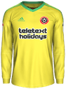 Third kit