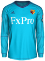 Third kit