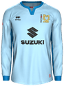 Third kit