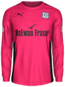 Third kit