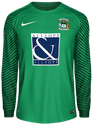 Third kit