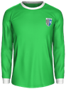 Troisième kit