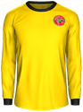 Tercera kit