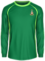 Third kit