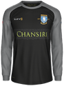 Tredje kit
