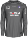 Third kit