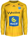 Third kit
