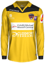 Tercera kit