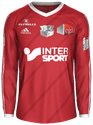 Third kit