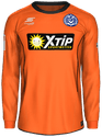 Third kit