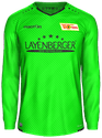 Third kit