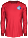 Third kit