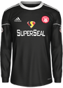 Tercera kit