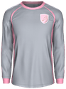 Third kit