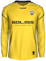Third kit