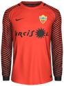 Third kit