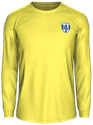 Third kit