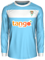 Tercera kit