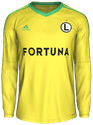 Tercera kit