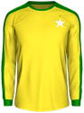 Third kit