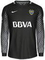 Tercera kit