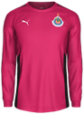 Third kit