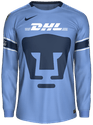 Third kit