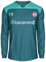 Third kit