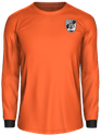 Third kit