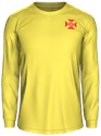 Tercera kit
