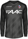 Tercera kit