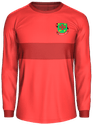 Tercera kit