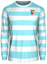 Third kit