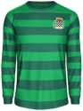 Third kit
