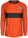 Third kit