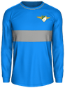 Tredje kit