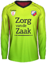 Third kit