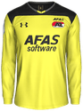 Third kit