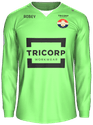 Third kit