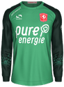 Tercera kit
