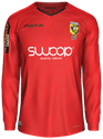 Third kit