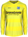 Third kit