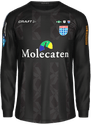 Third kit