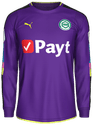 Third kit
