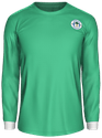 Third kit