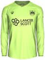 Third kit