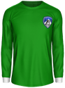 Third kit